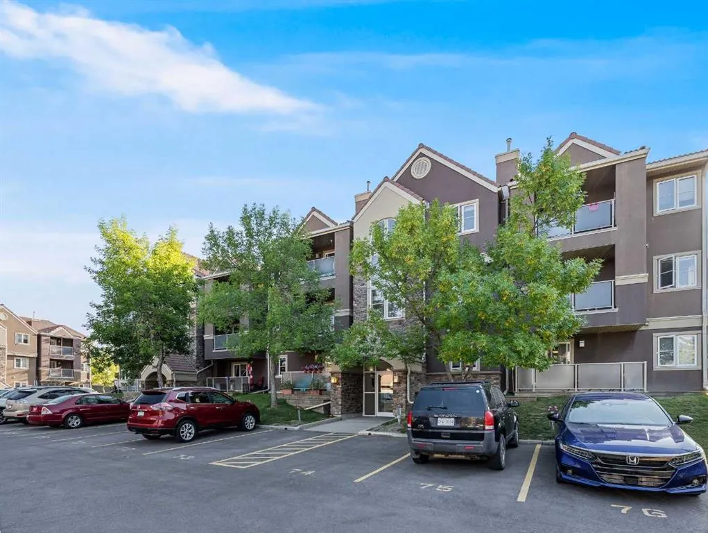 3400 Edenwold Heights NW, #2514