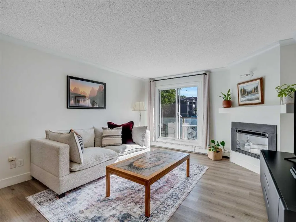 3400 Edenwold Heights NW, #2514
