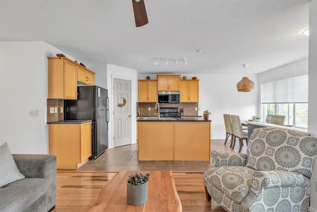 30 Sunset Heights