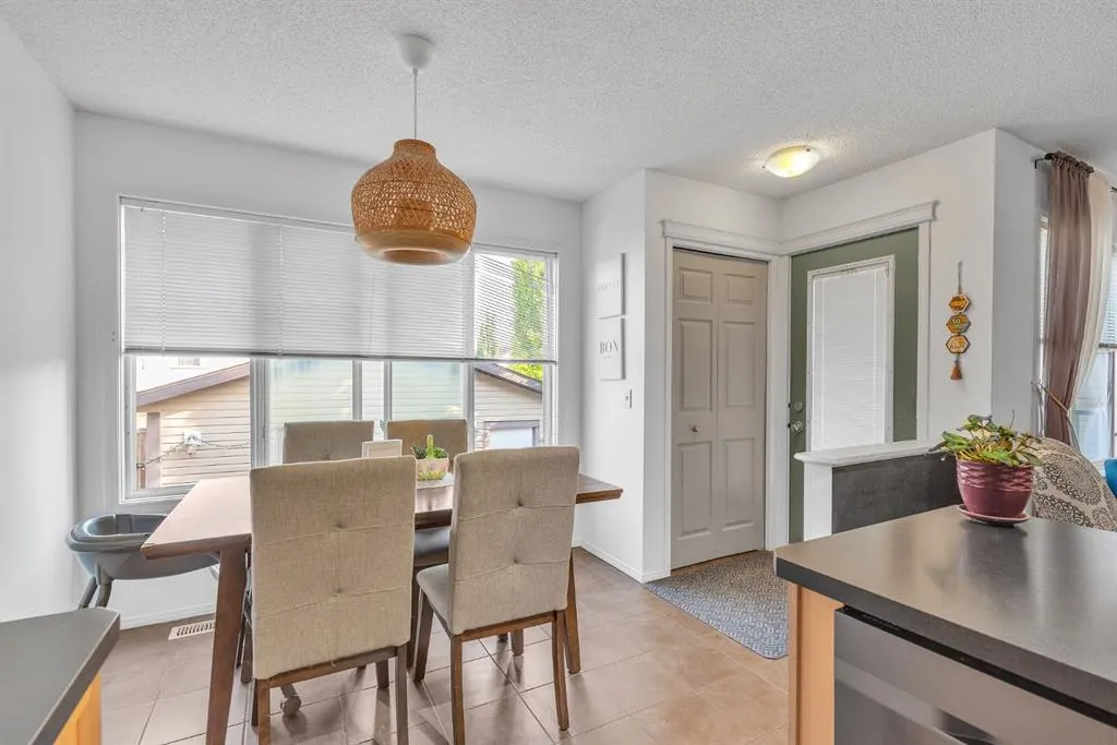 30 Sunset Heights