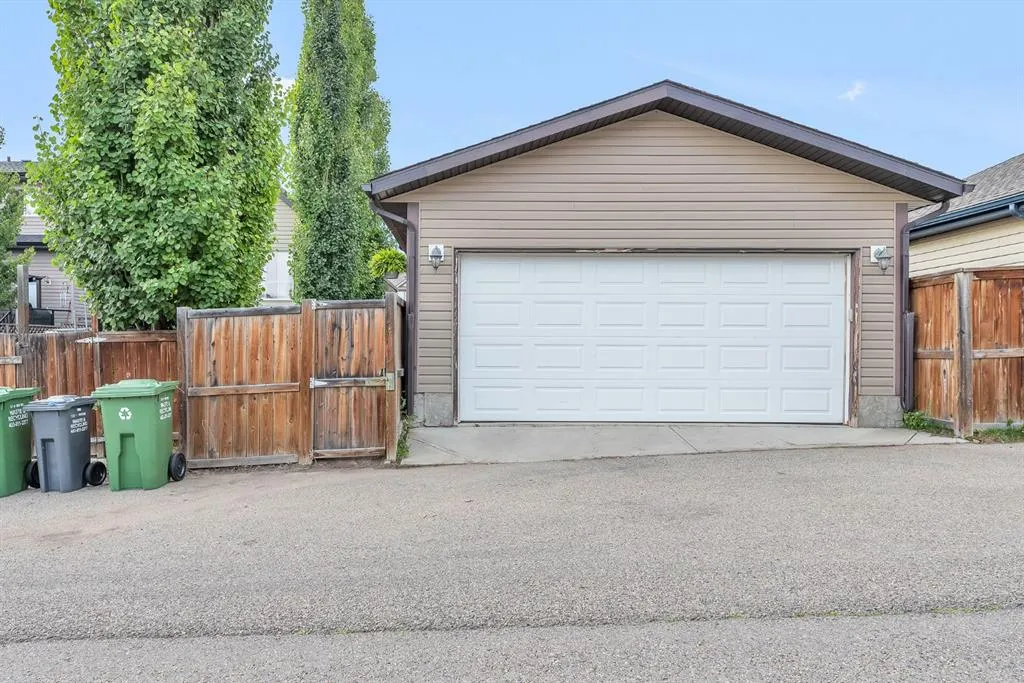 30 Sunset Heights