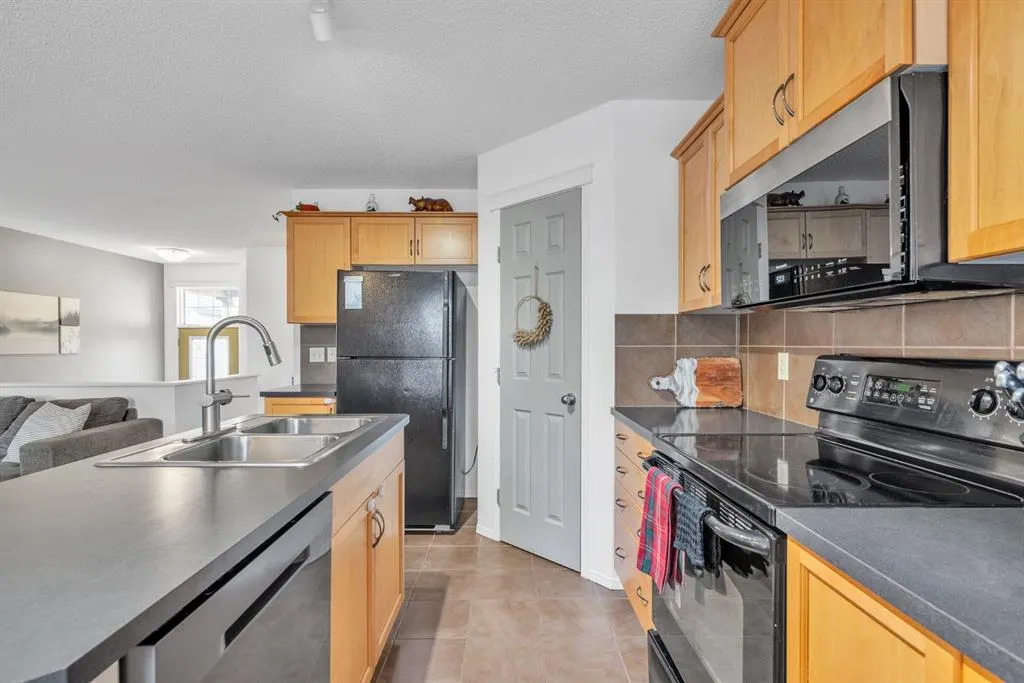 30 Sunset Heights