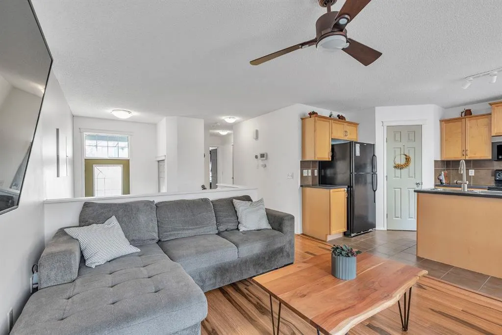 30 Sunset Heights