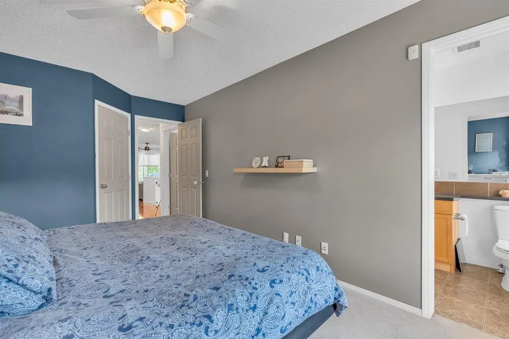 30 Sunset Heights