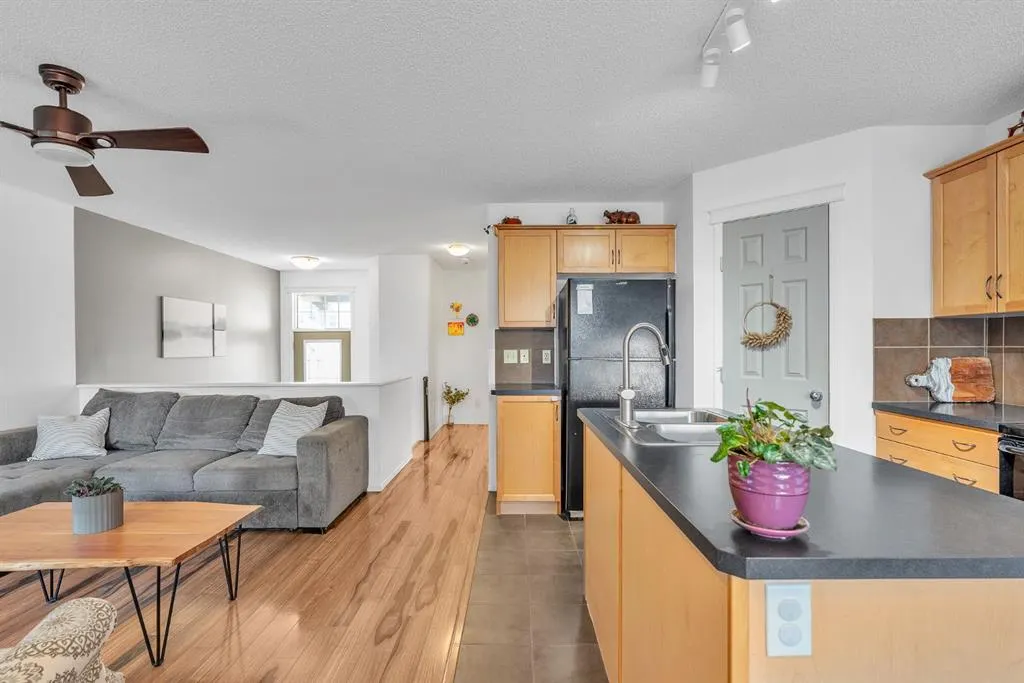 30 Sunset Heights