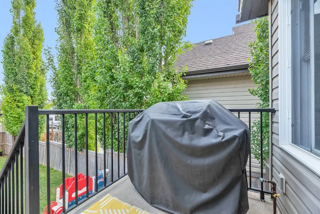 30 Sunset Heights
