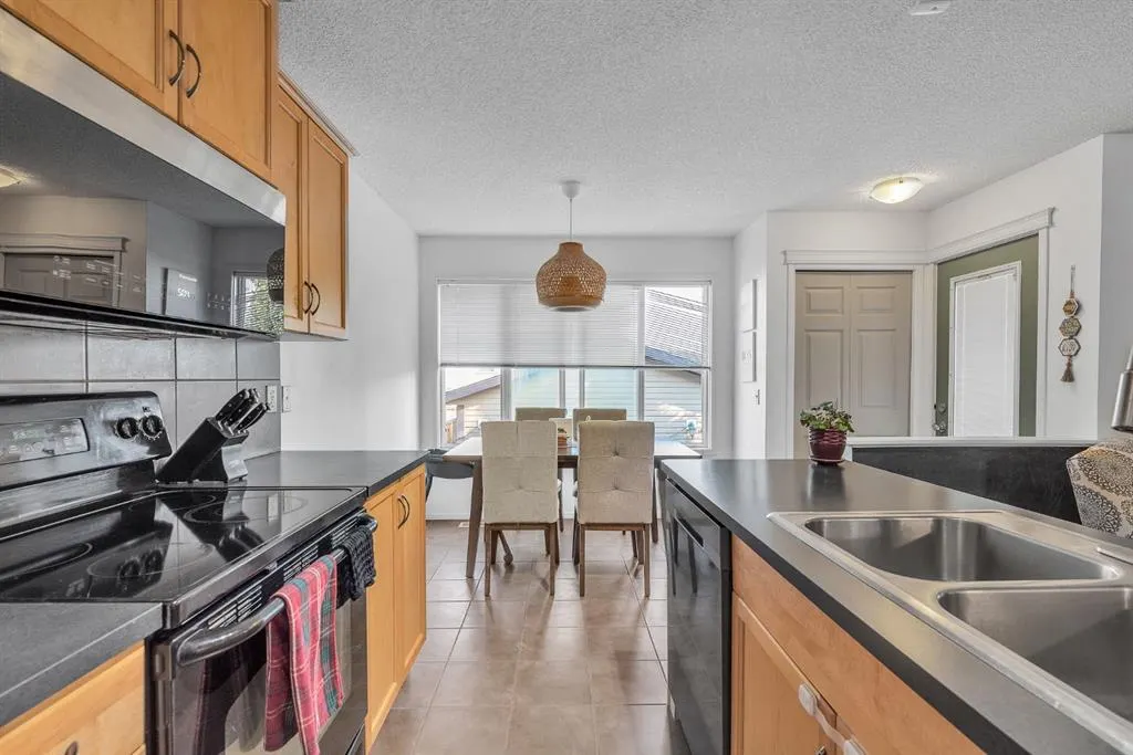30 Sunset Heights