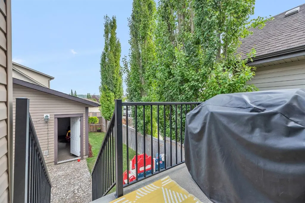 30 Sunset Heights