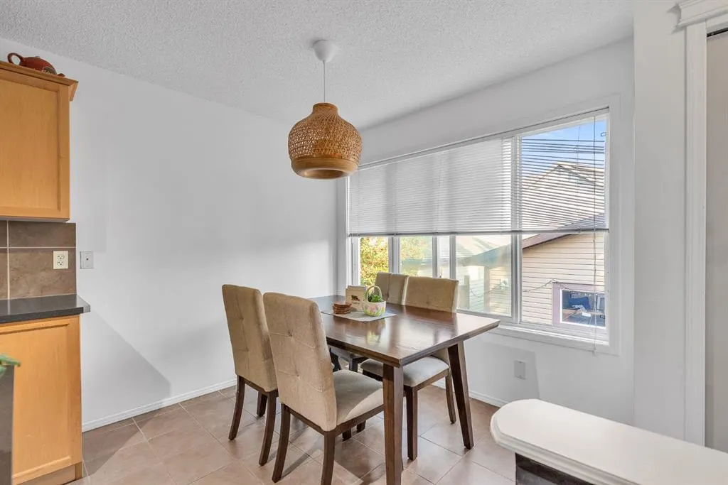 30 Sunset Heights