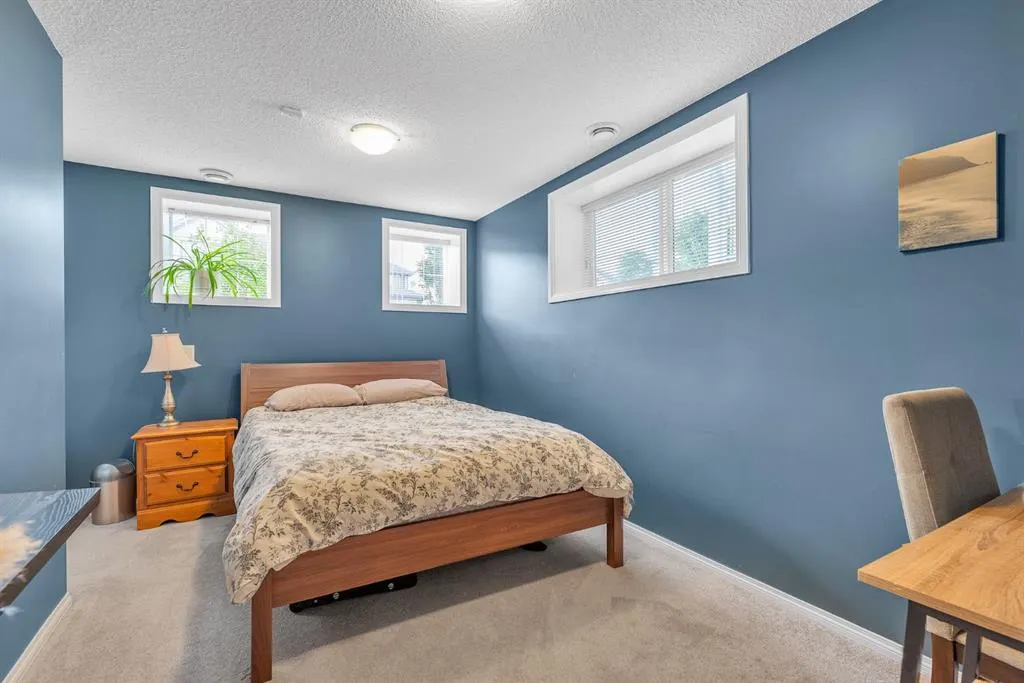 30 Sunset Heights
