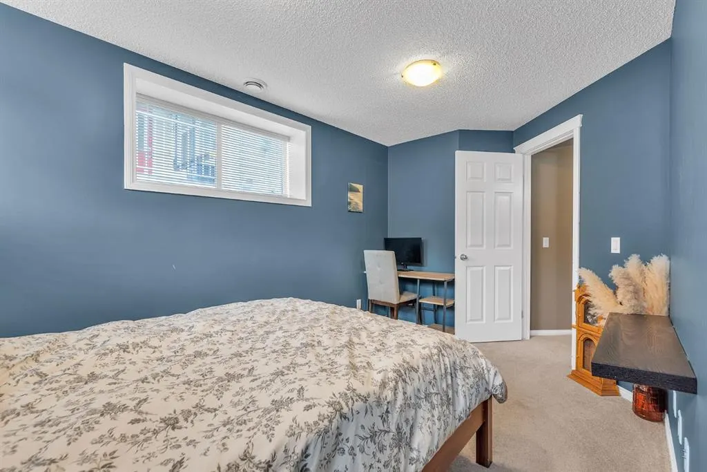 30 Sunset Heights