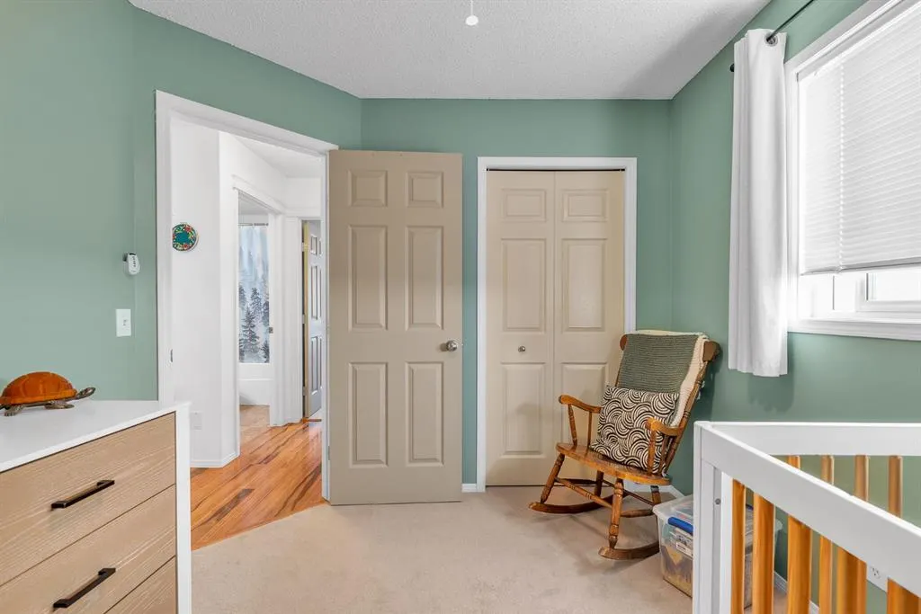 30 Sunset Heights