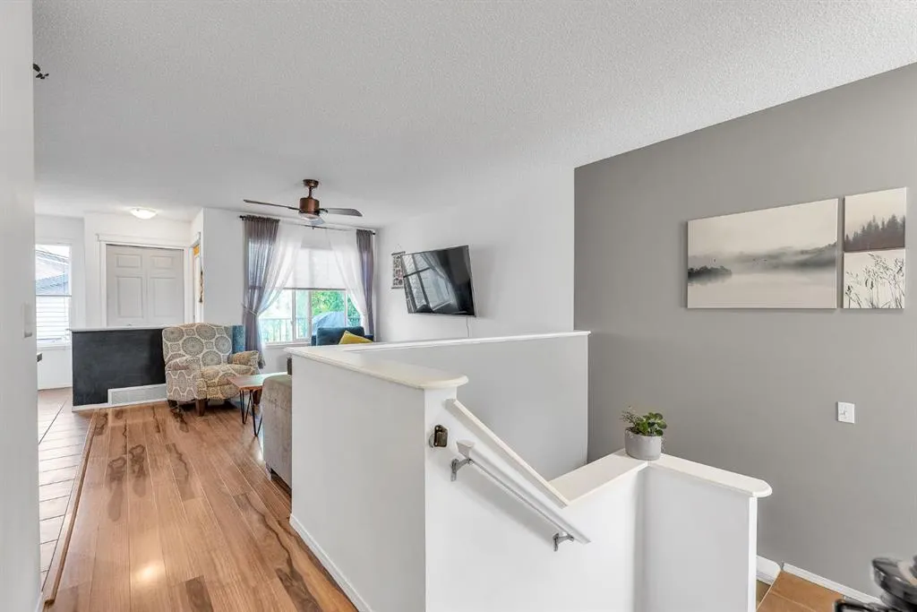 30 Sunset Heights