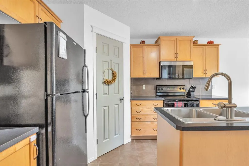 30 Sunset Heights