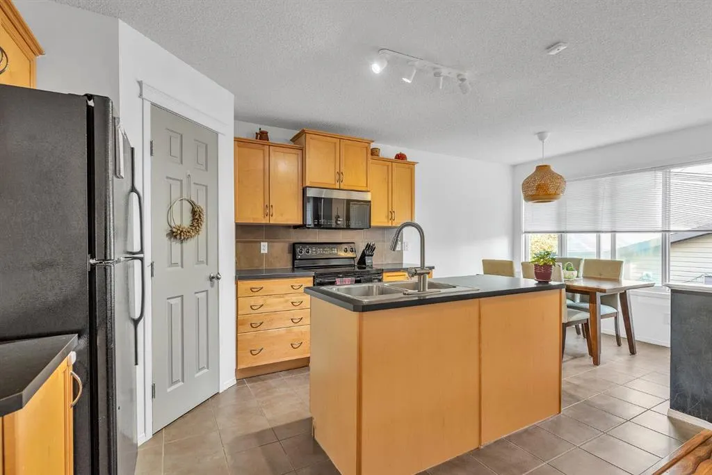 30 Sunset Heights