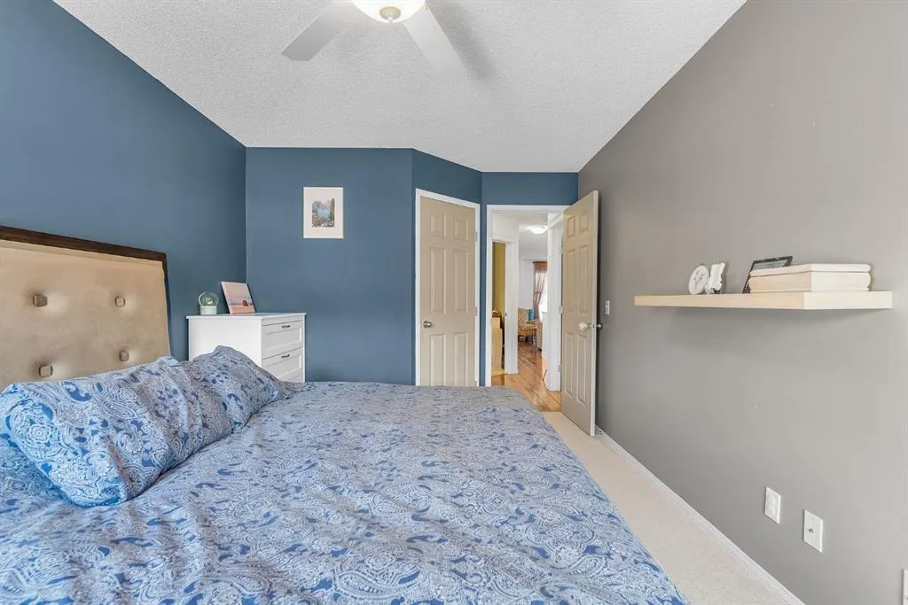 30 Sunset Heights
