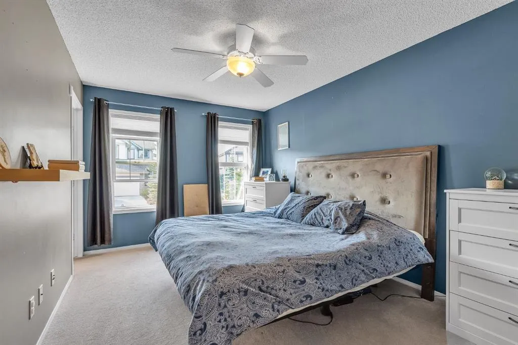 30 Sunset Heights