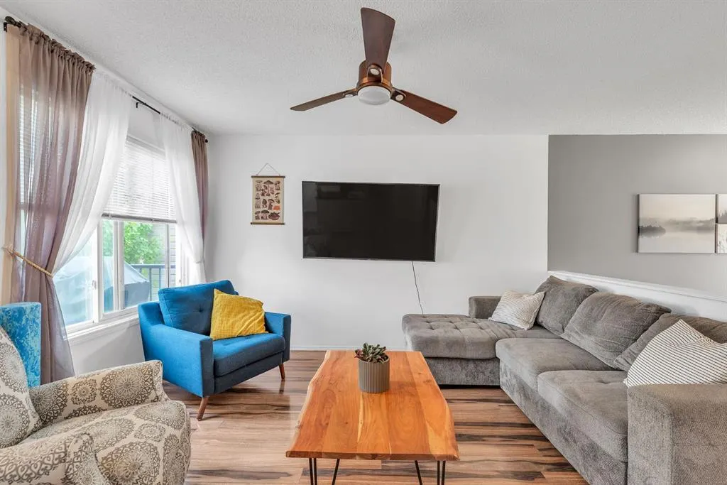 30 Sunset Heights