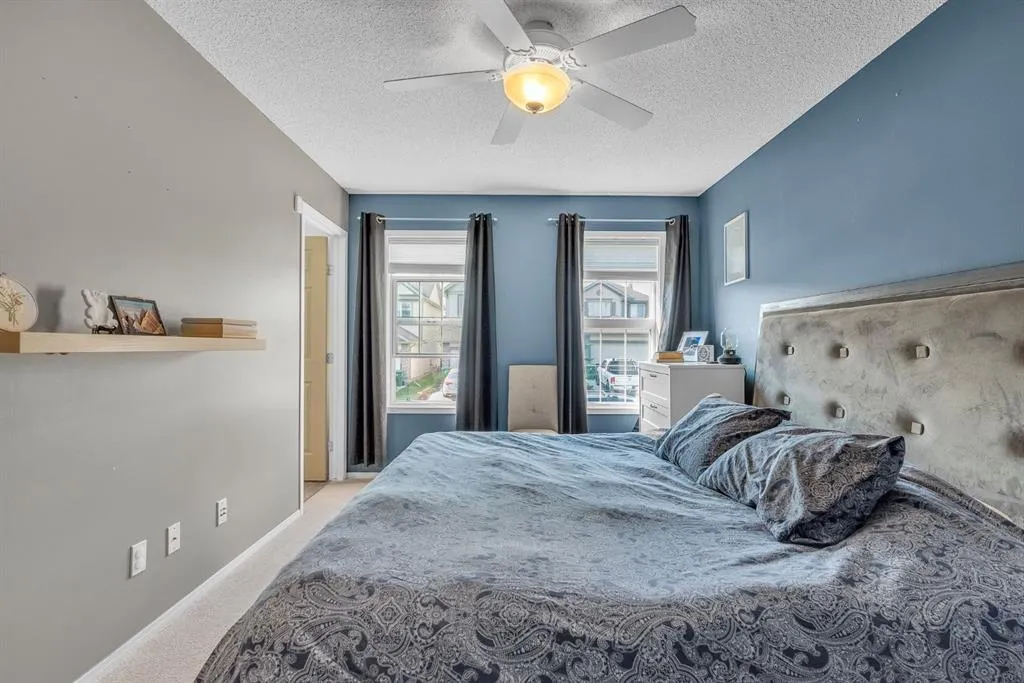 30 Sunset Heights