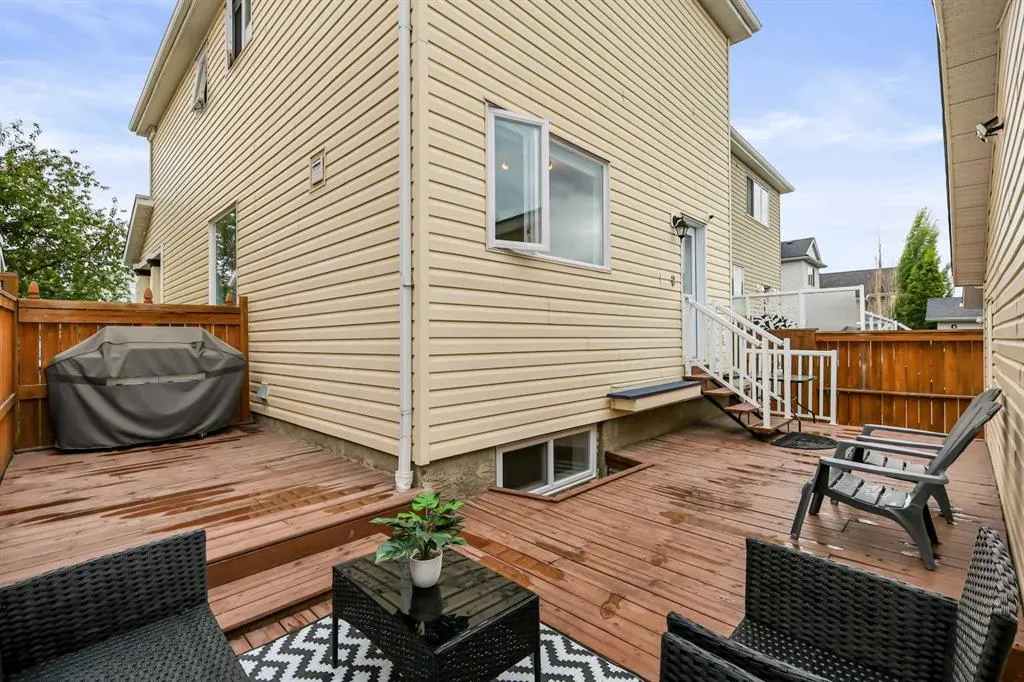 47 Copperfield Terrace SE