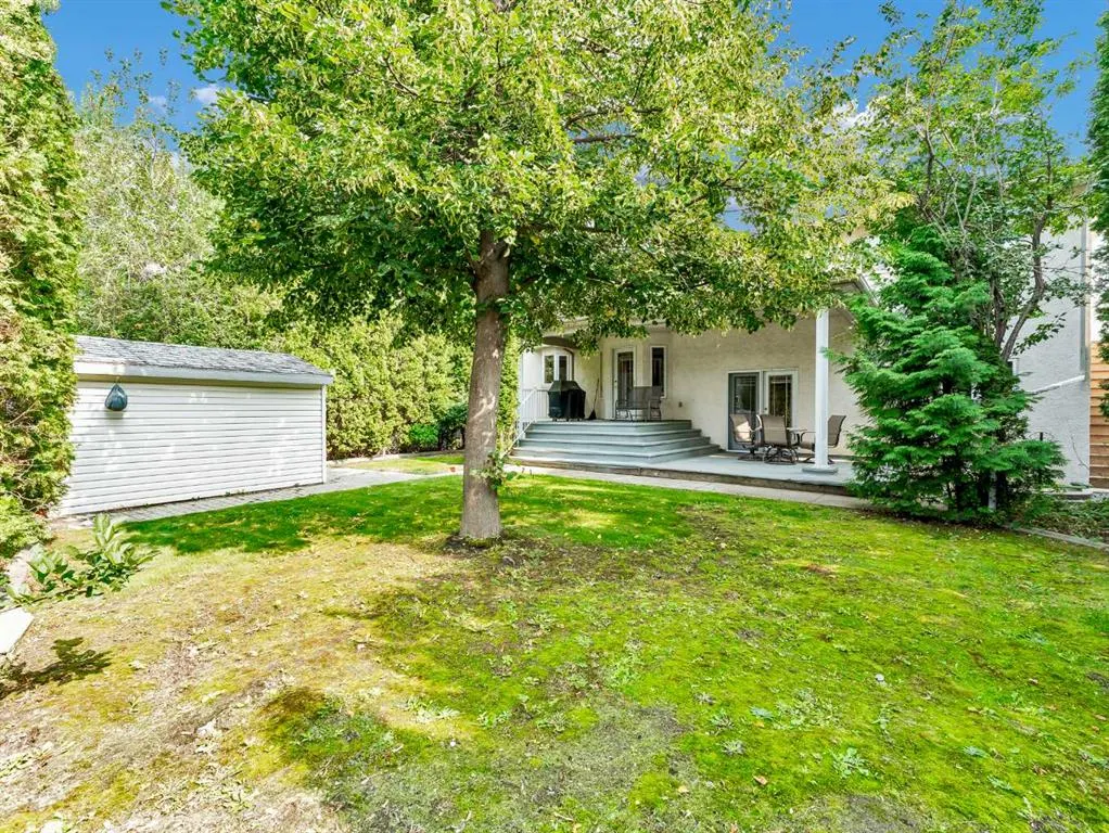 30 Preston Avenue NE