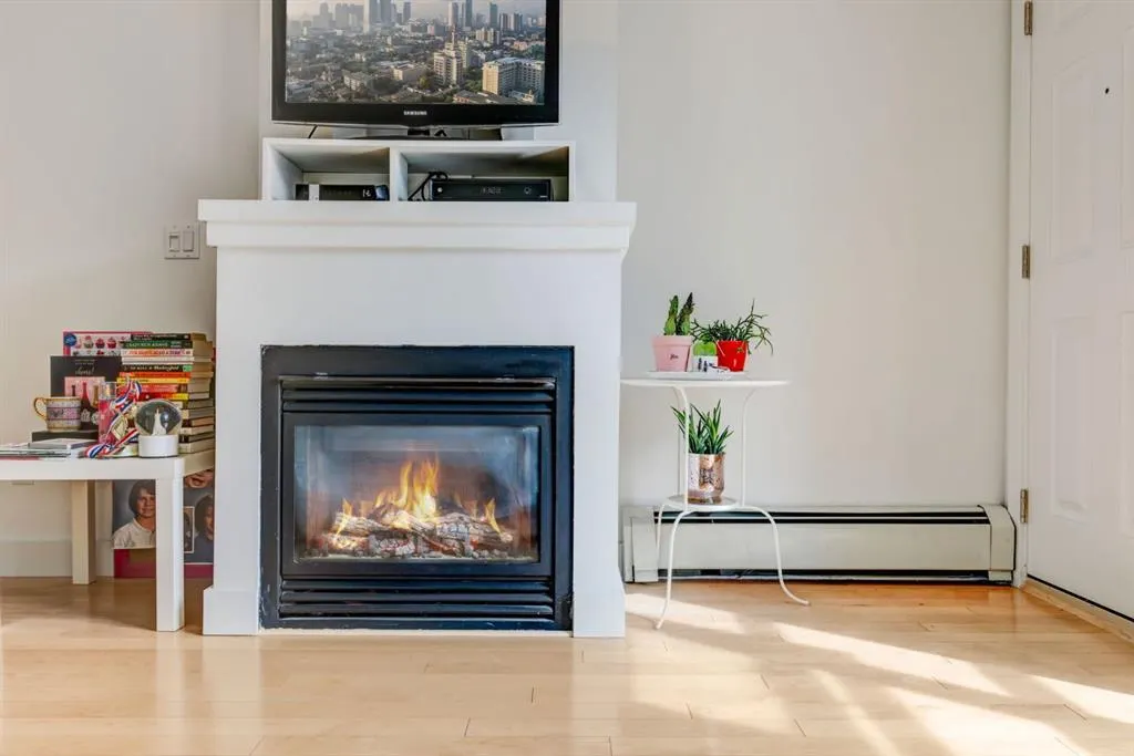315 24 Avenue SW, #150