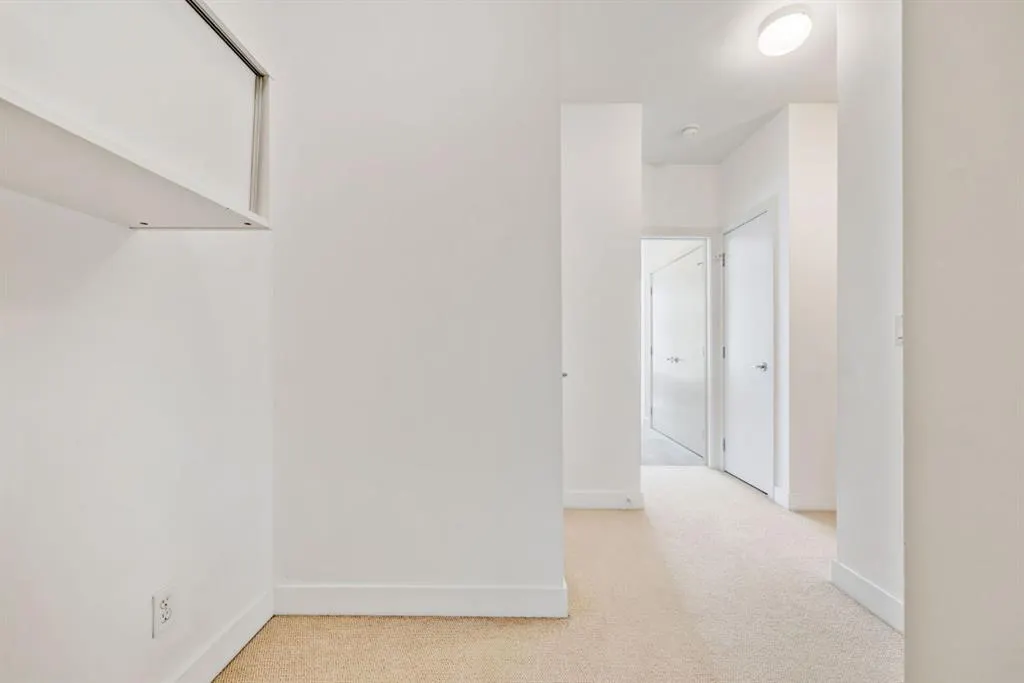 315 24 Avenue SW, #150