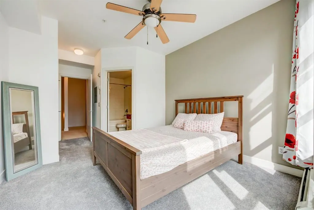 315 24 Avenue SW, #150