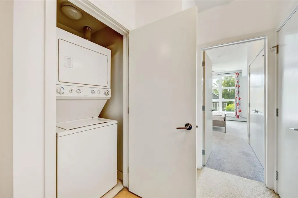 315 24 Avenue SW, #150