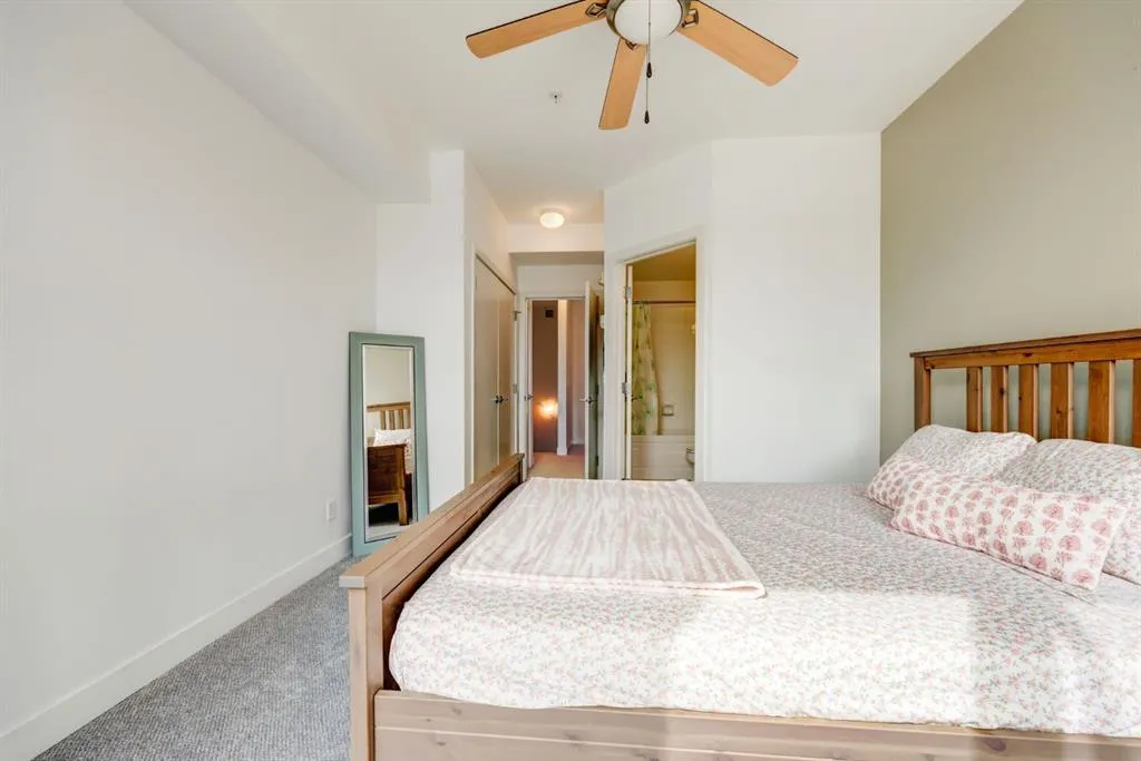 315 24 Avenue SW, #150