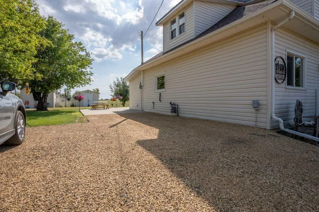 307 Manning Avenue