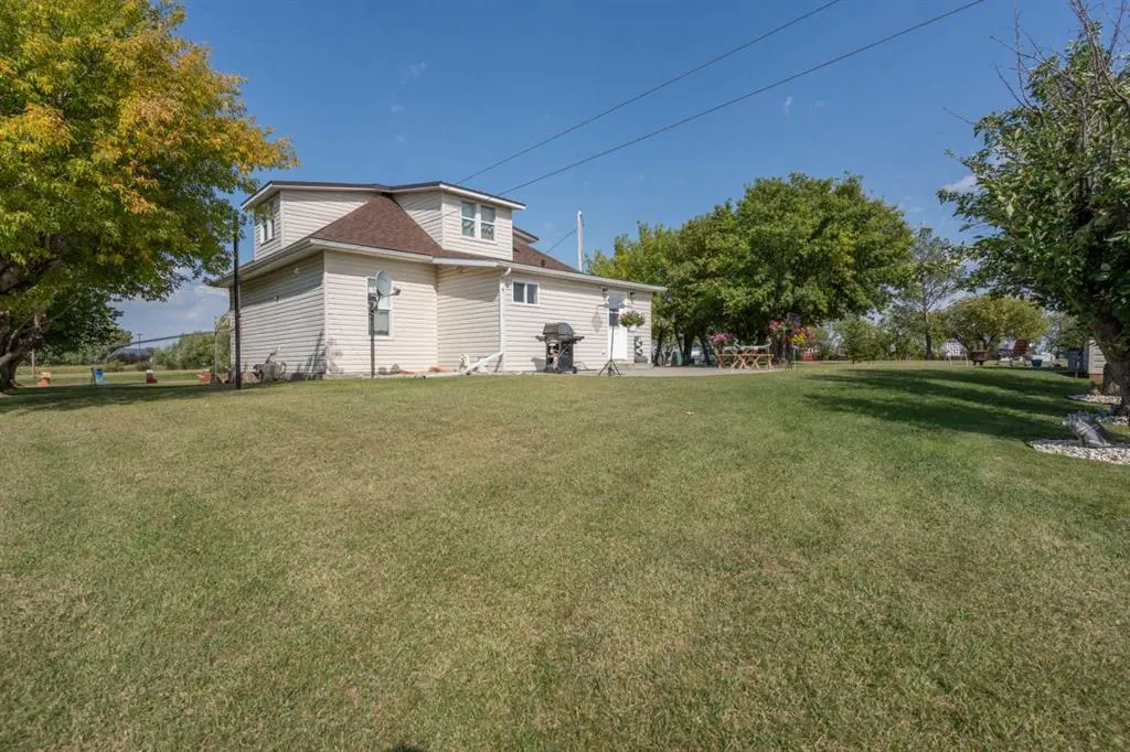 307 Manning Avenue