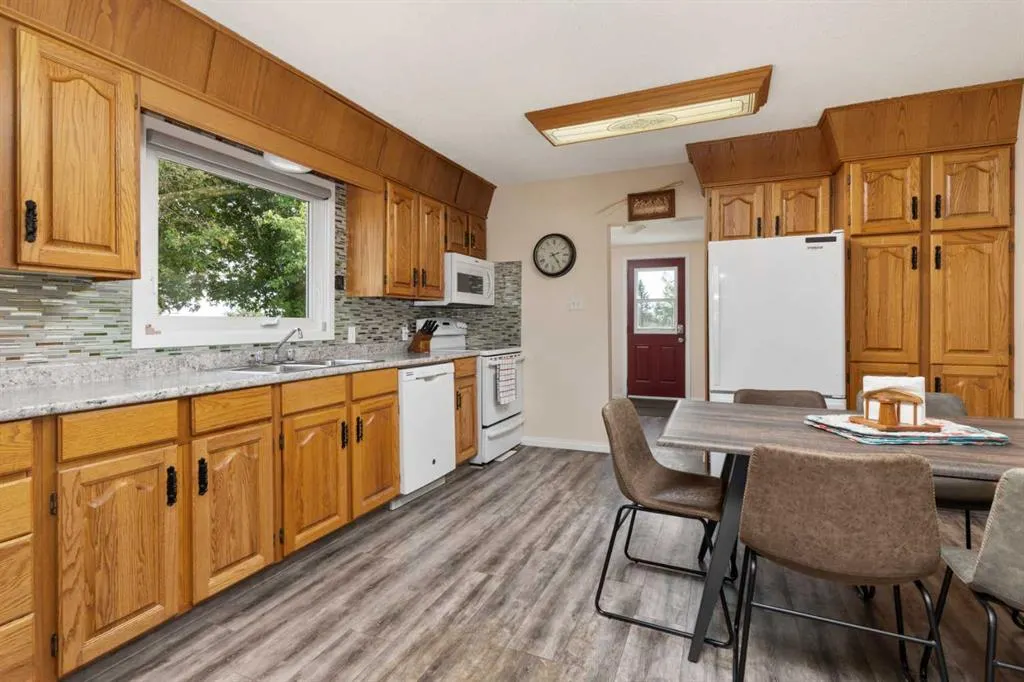 307 Manning Avenue