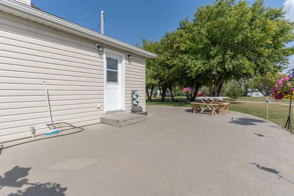 307 Manning Avenue