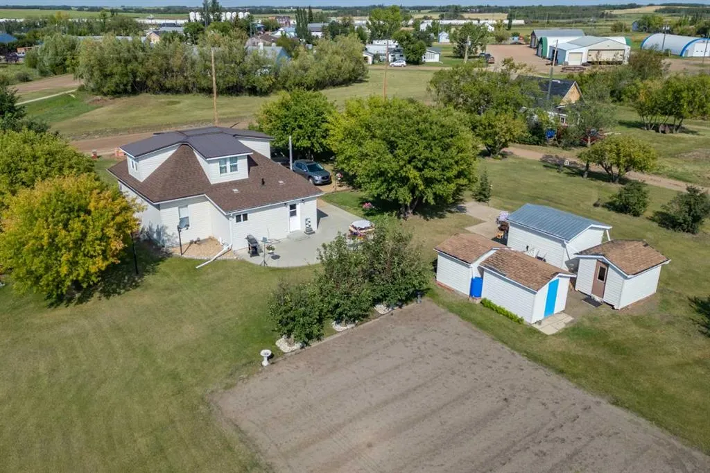 307 Manning Avenue