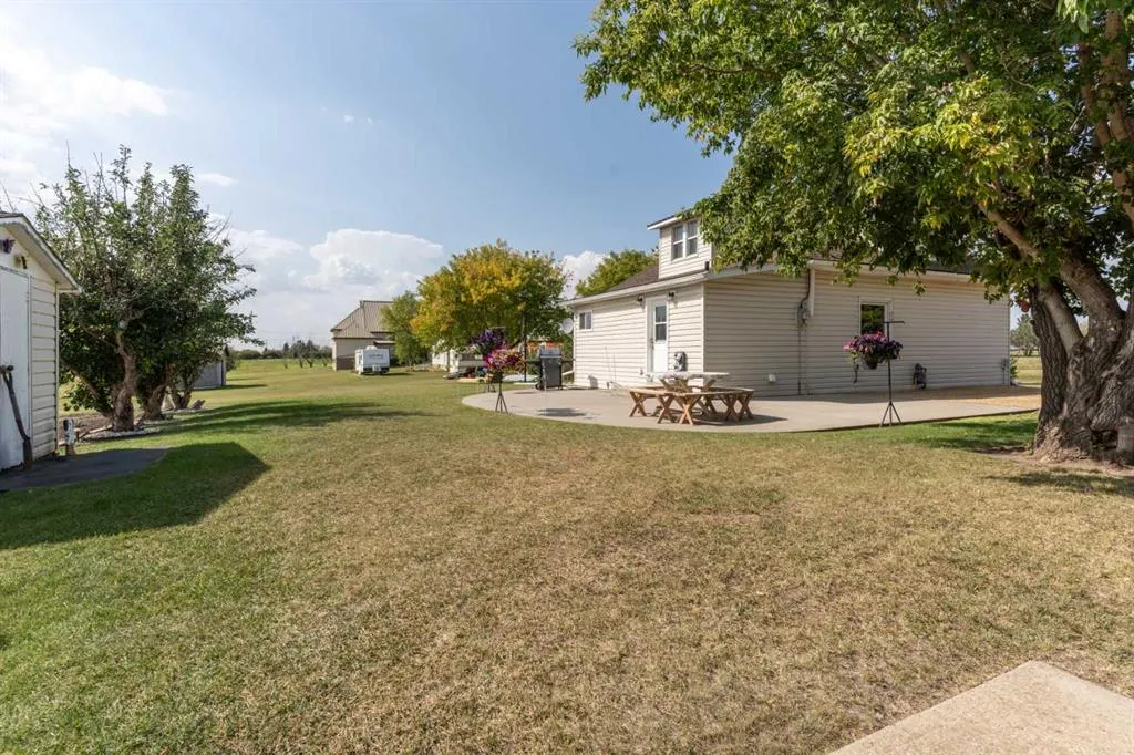 307 Manning Avenue