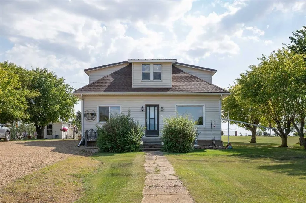 307 Manning Avenue