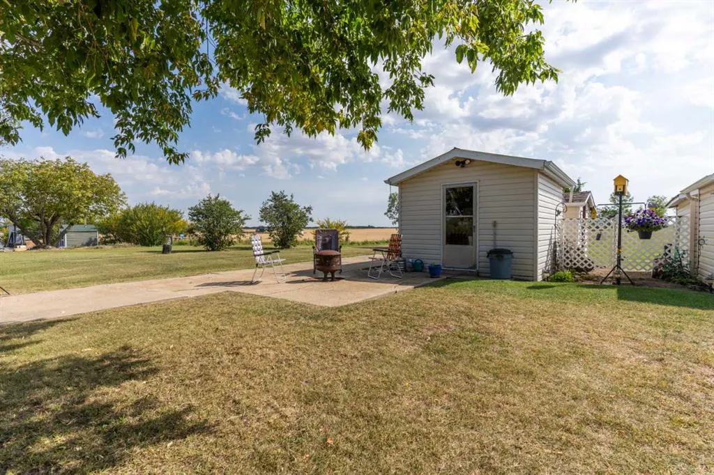 307 Manning Avenue