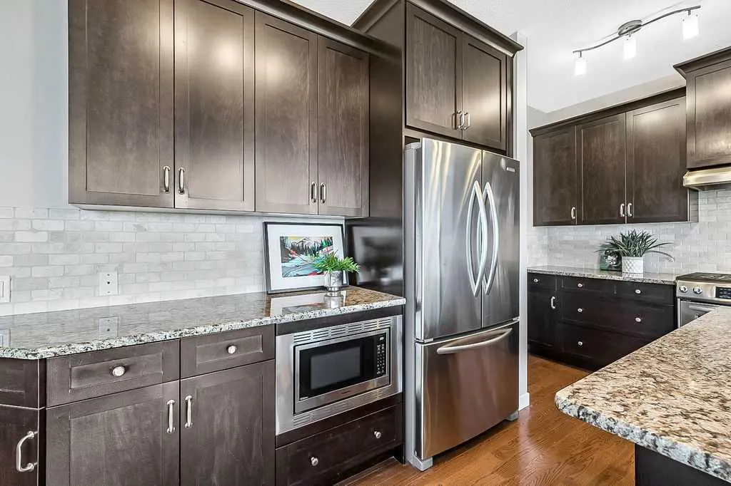 120 Westland View