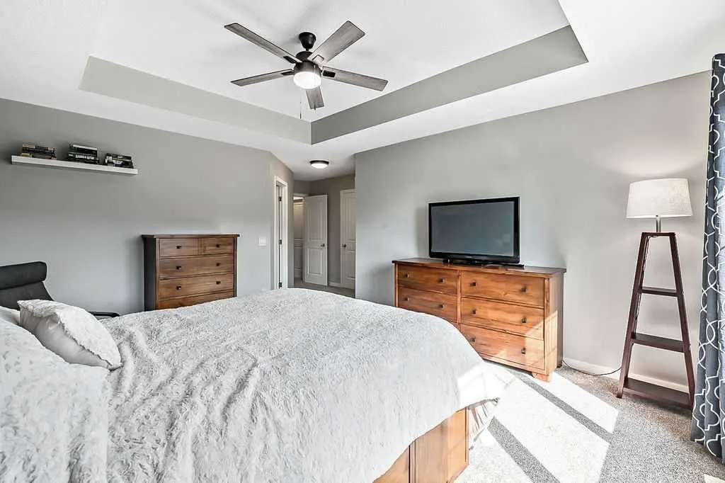 120 Westland View