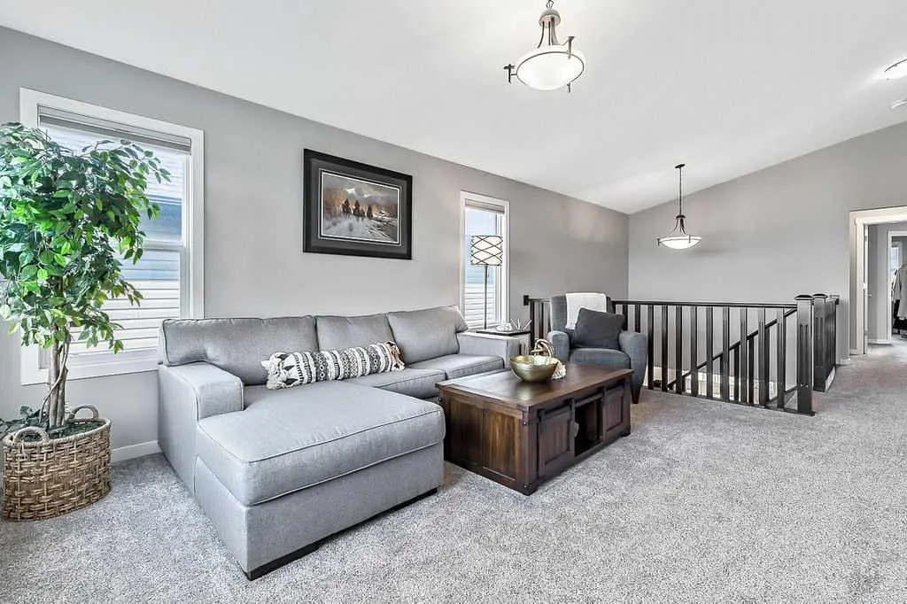 120 Westland View