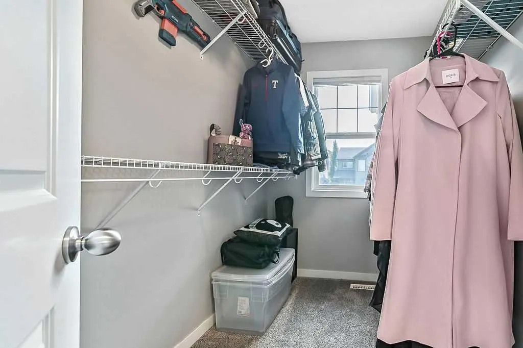 120 Westland View