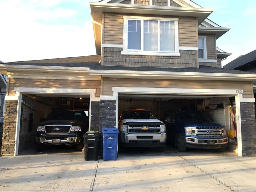 120 Westland View