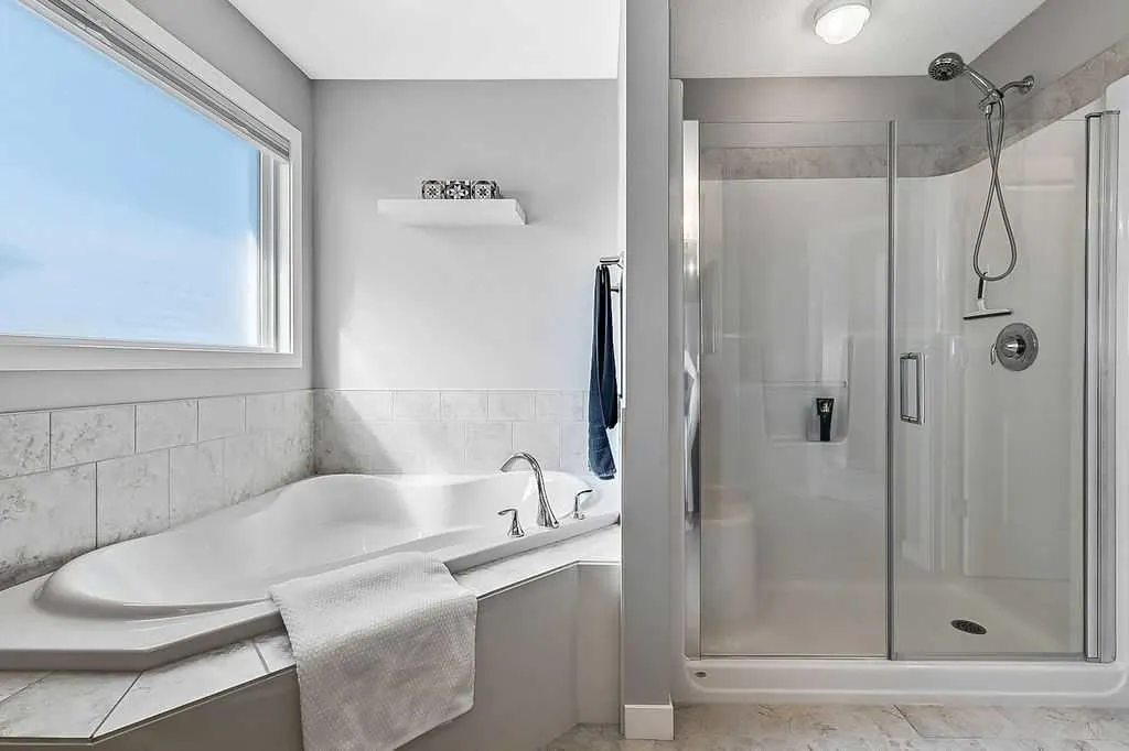 120 Westland View