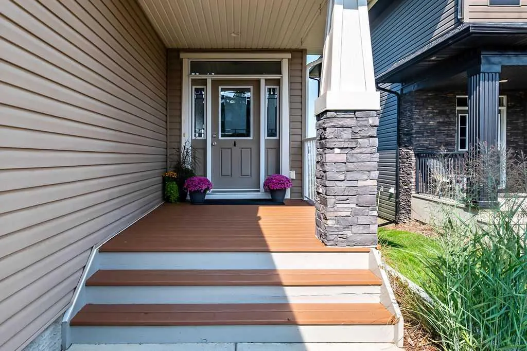 120 Westland View