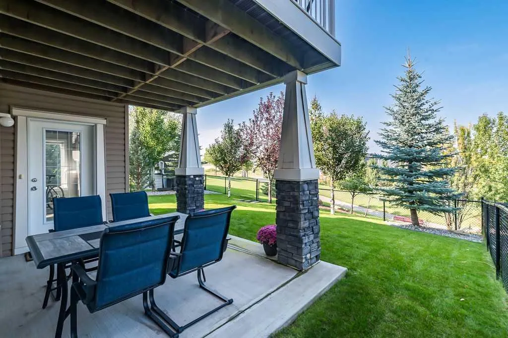 120 Westland View