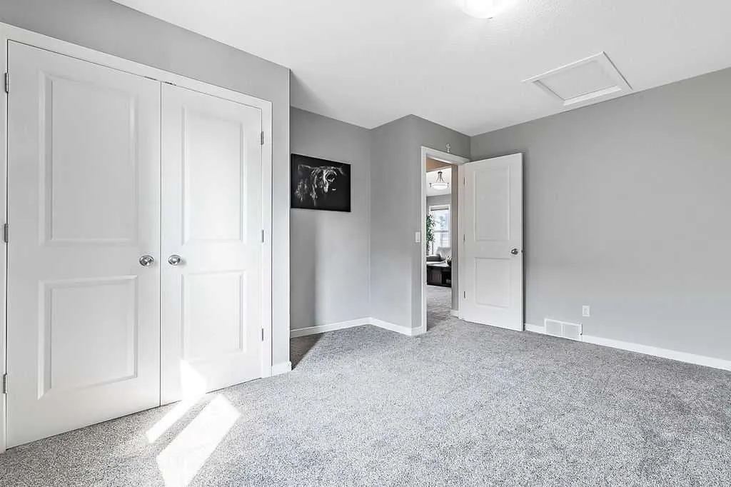 120 Westland View