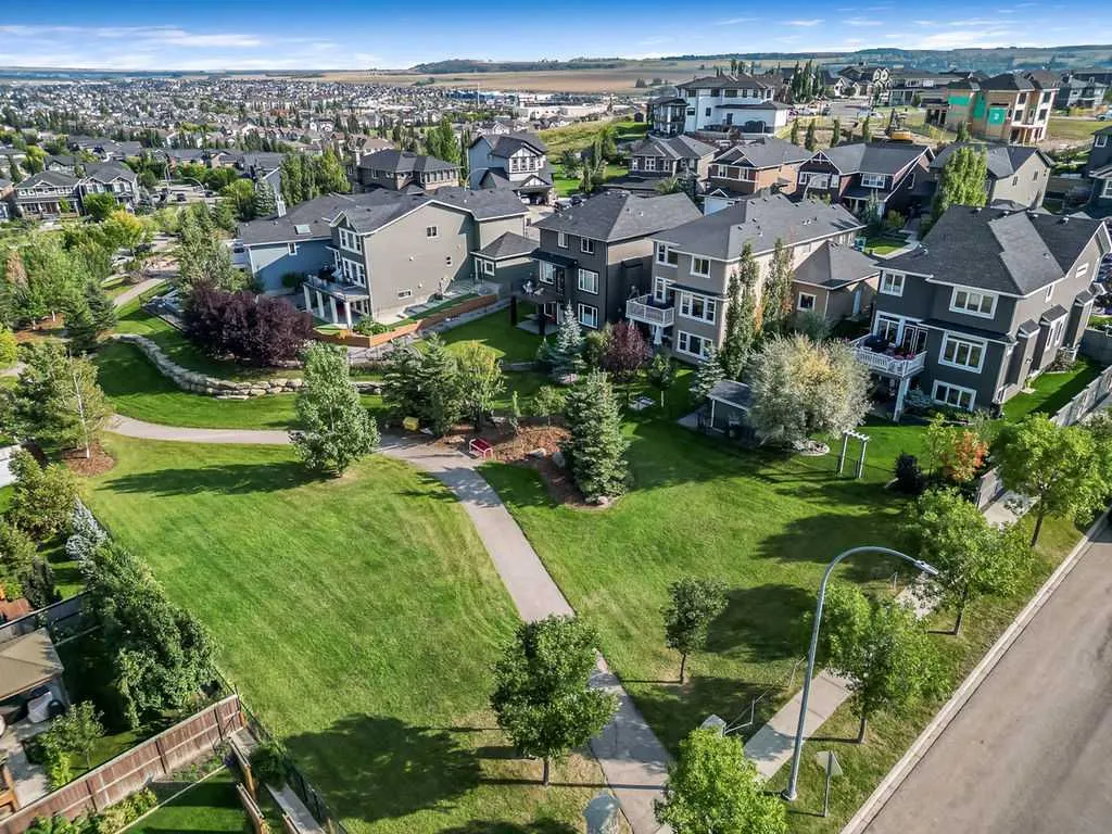 120 Westland View