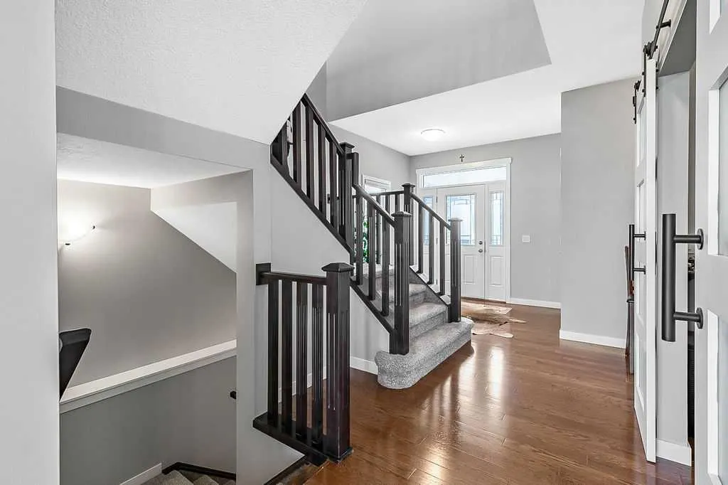 120 Westland View
