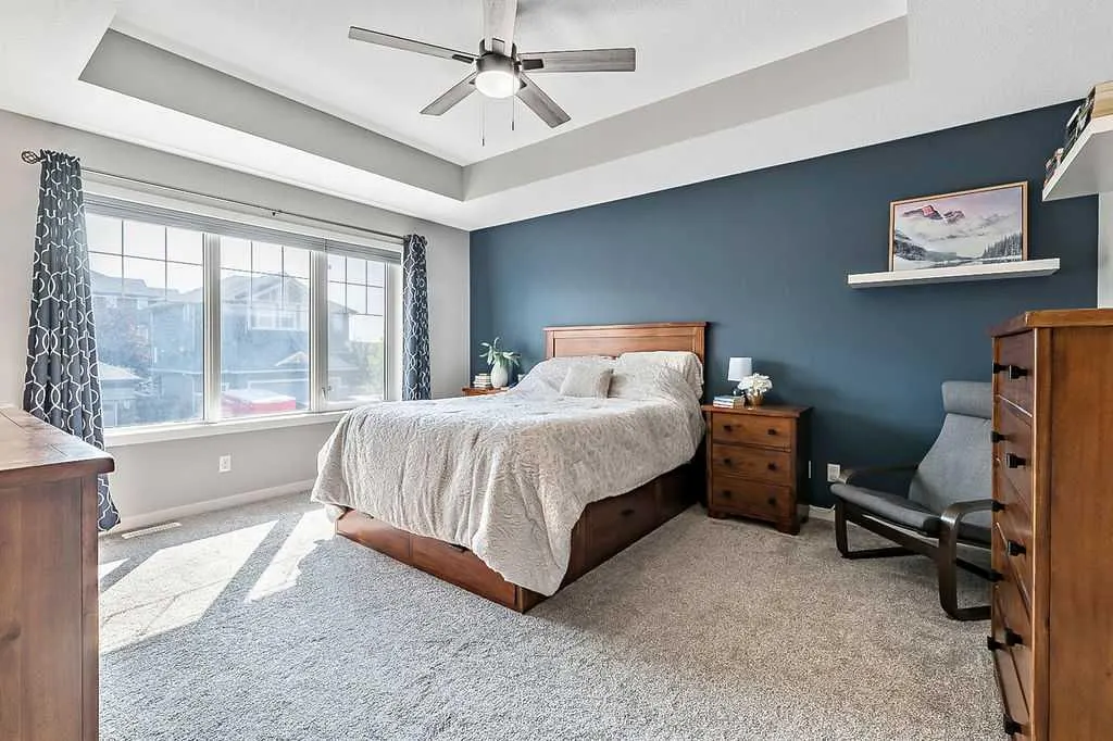 120 Westland View